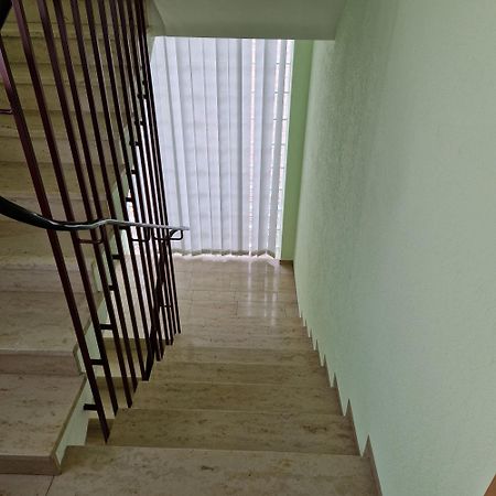 Ferienwohnung Mawitha Roth  Bagian luar foto