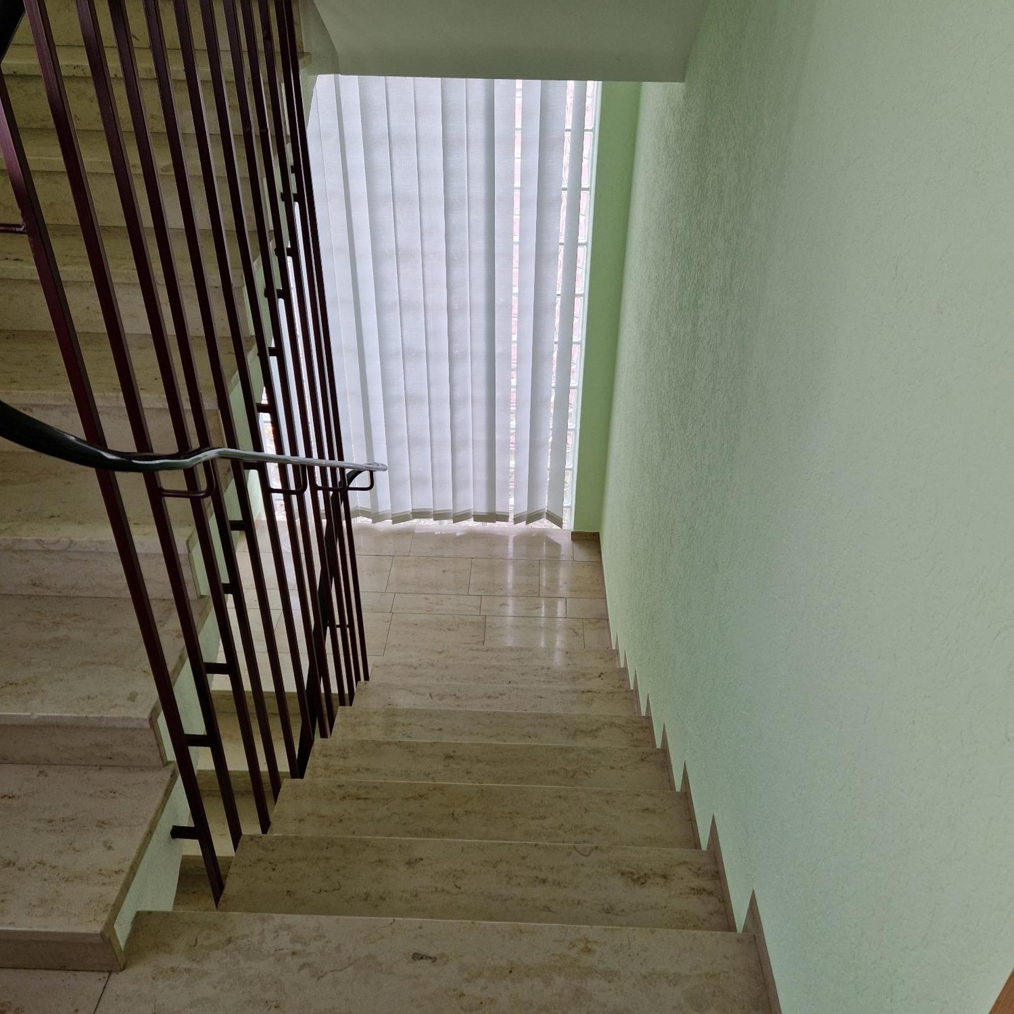 Ferienwohnung Mawitha Roth  Bagian luar foto
