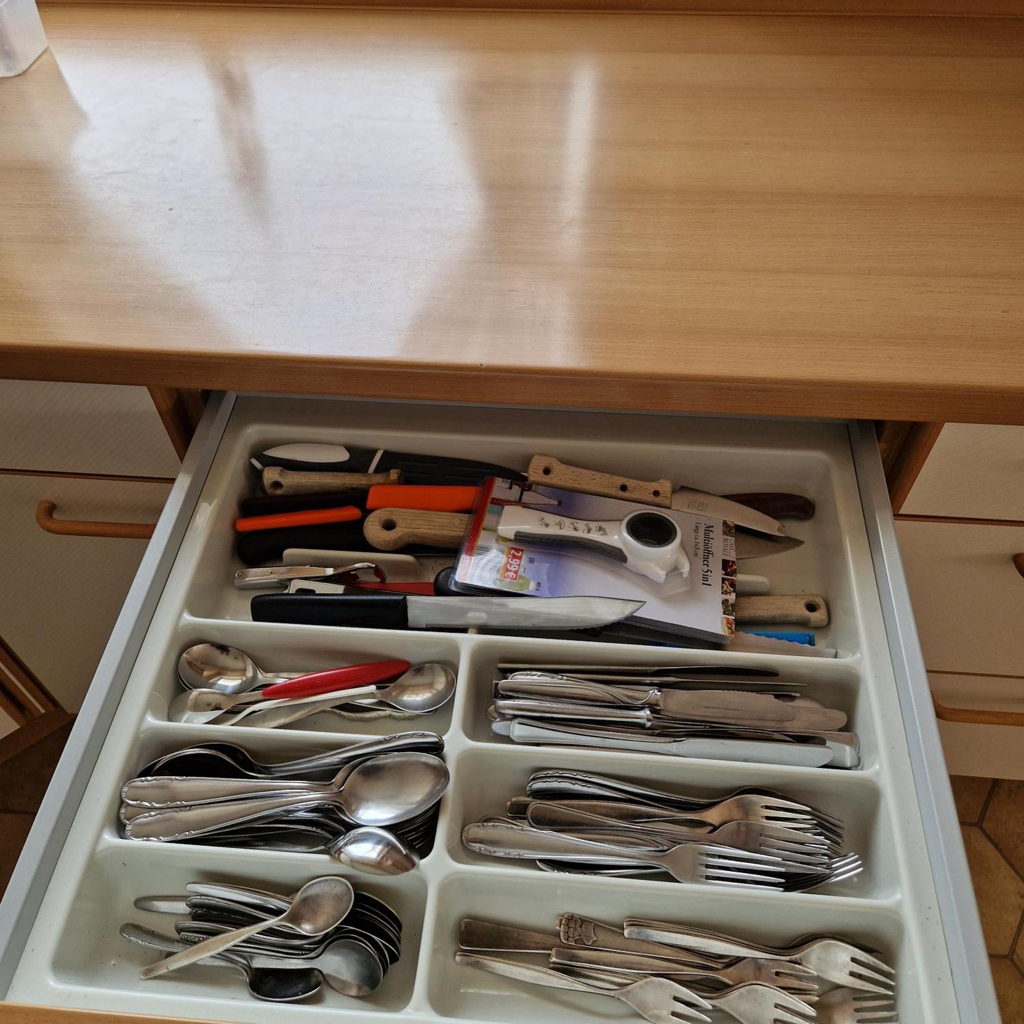 Ferienwohnung Mawitha Roth  Bagian luar foto