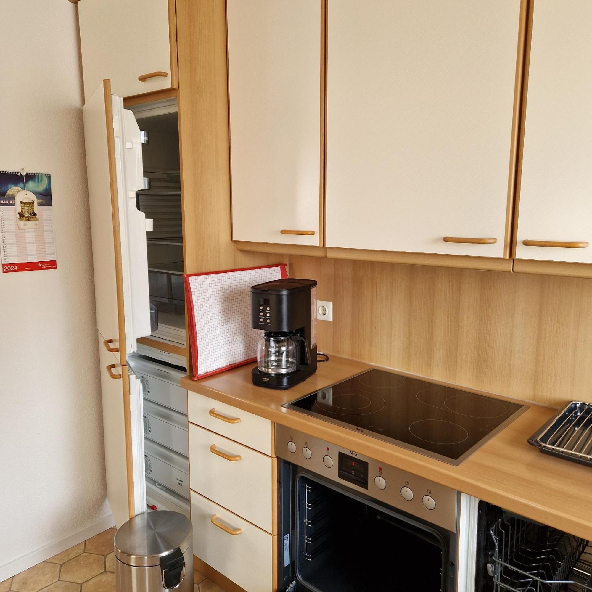 Ferienwohnung Mawitha Roth  Bagian luar foto