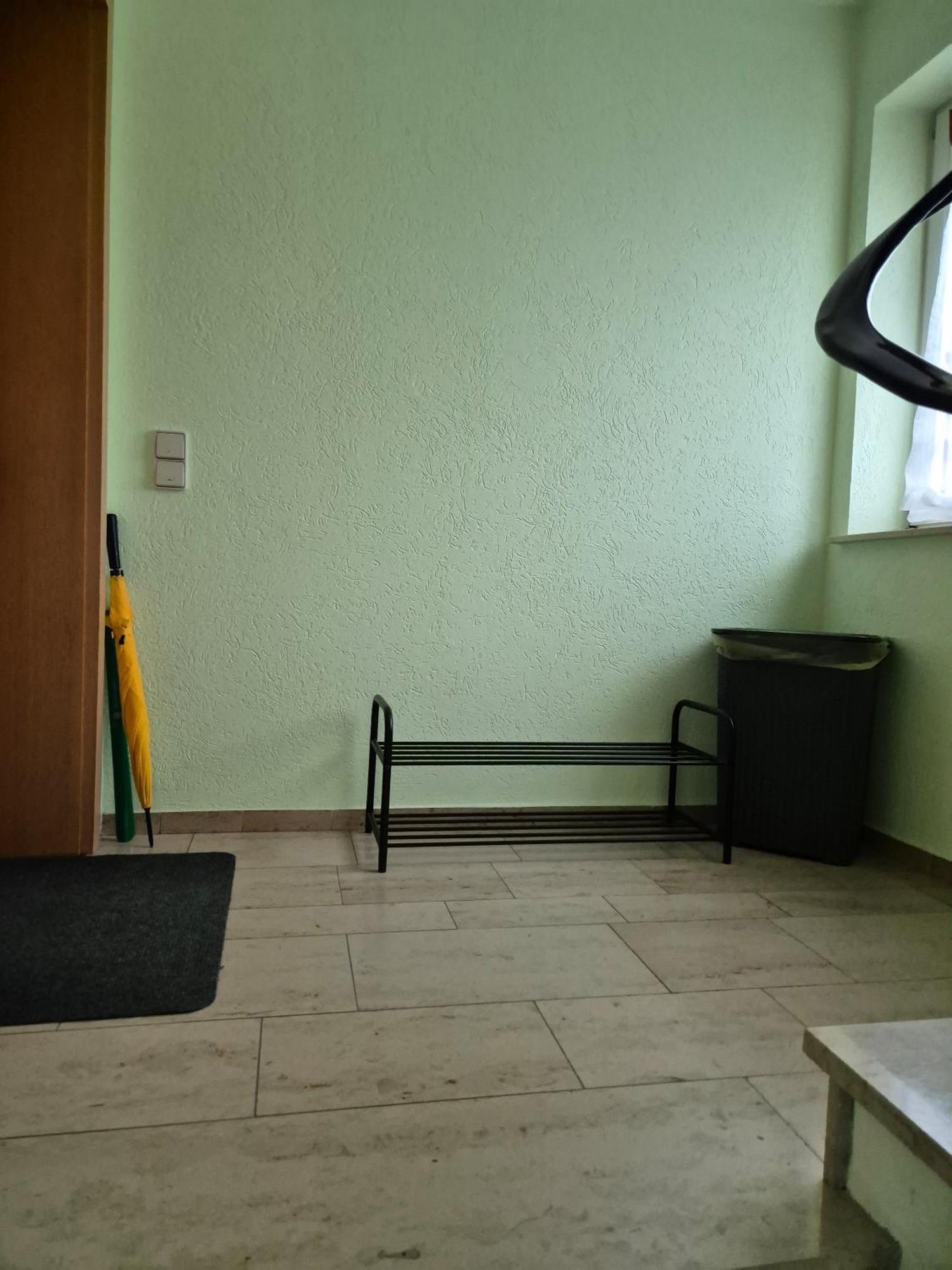 Ferienwohnung Mawitha Roth  Bagian luar foto