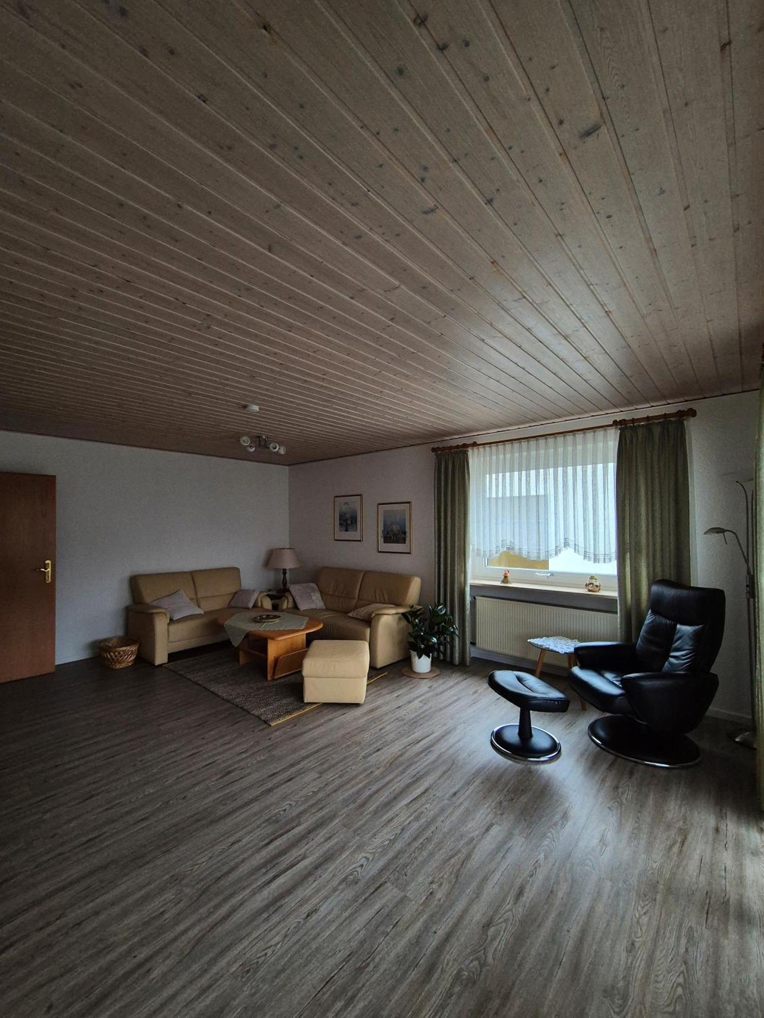 Ferienwohnung Mawitha Roth  Bagian luar foto